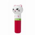 thumbnail image 2 of Lip Smackers Lippy Pal Lip Balm, 2 of 4