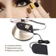 thumbnail image 5 of Taladro Eléctrico Portátil Para Uñas, Pantalla LED, Pulidora De Uñas Dorada, Para Principiantes Y Profesionales, Personal Y Familiar ANGGREK No, 5 of 7