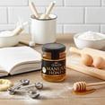 thumbnail image 6 of QueenBee Manuka Honey 115+ Methylglyoxal 340g, 6 of 12