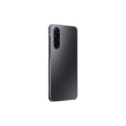 Samsung A17 Clear Phone Case