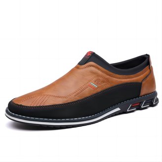 Kenneth Cole Dress Shoes 7.5US Men’s Kenneth Cole Men main image 4