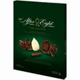 thumbnail image 4 of le coffret-cadeau NESTLÉ® AFTER EIGHT®, 4 of 5