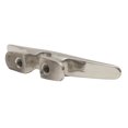 thumbnail image 3 of Dive-N-Dog Boat Cleat Cleat-HD-E-6-316 | 5 1/2 Inch Stainless Steel, 3 of 4