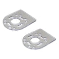thumbnail image 3 of Dewalt DWP611 Base de Remplacement de Routeur Compact (Lot de 2) # A27941-2PK, 3 of 4