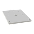 thumbnail image 1 of Placa adaptadora Seaview Starlink Performance Gen 3 Blanca, 1 of 1