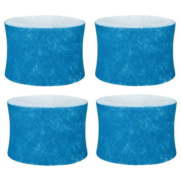 For -Humidifier Filters for HAC 504 and for -Filter Compatible for HEV355C,-710 Series