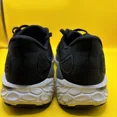 thumbnail image 4 of New Balance Fresh Foam 860 V13 Running Shoes Mens Size 8D Gray Black Sneakers, 4 of 5