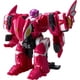 thumbnail image 1 of Monkart-Robot de transformación para niños, juguete de coche Pixie Vasper Dante, MEECARDS Bitroid Zero Draka Rarrken Leo Megaroid, regalo Fivean unisex, 1 of 2