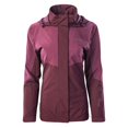 thumbnail image 1 of Hi-Tec Womens Temuco Light Jacket, 1 of 3