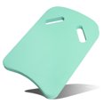 thumbnail image 3 of Swimming Kickboard EVA Swimming Float Board Swimming Learning Training Aid, 3 of 7
