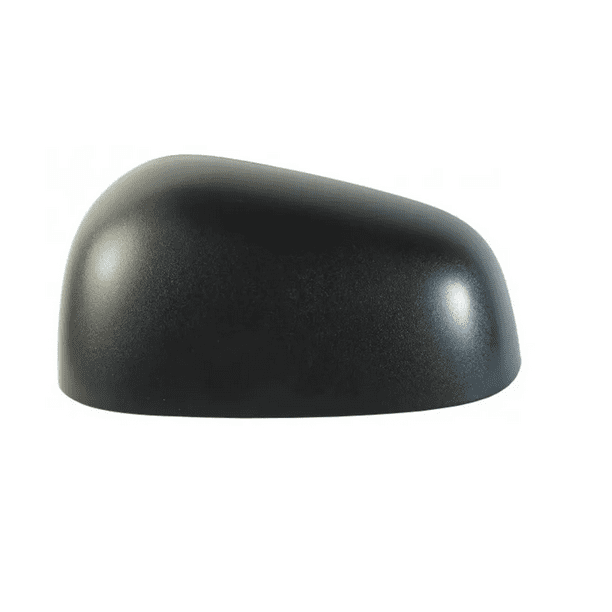 Cubierta Espejo Exterior Izquierdo GM PARTS Beat 1.2 2018-2021