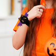 thumbnail image 4 of Halloween Photo Prop Toy Cute Decorative Bracelet Easy To Operate, 4 of 5