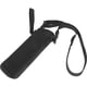 thumbnail image 5 of BRIGHTFUFU Soporte para botella de agua, funda para botella de agua, funda para botella de bebidas portátil con correa para el hombro, 5 of 7