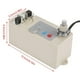 thumbnail image 3 of Electric Bobbin Winder Automatic Thread Sewing Machine Bobbin Winding CN Plug 220V, 3 of 5