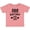Mauve, variant on Inktastic Ohio Awesome Since 1803 Boys or Girls Baby T-Shirt