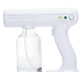 Healthy Lifestyle - Disinfectant Spray (Portable Atomizer with Nano Blue Light) ; Widely use in offices, restaurants, stores, schools, travel, hotels, and other businesses