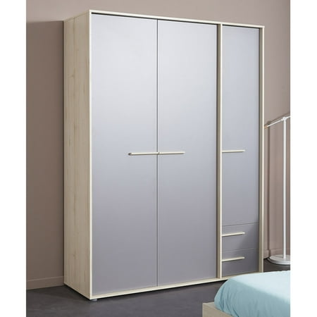 Parisot Armoire
