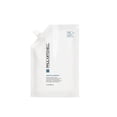 thumbnail image 1 of Paul Mitchell Awapuhi Champú, Equilibra la Hidratación y Aporta Brillo, Para Todo Tipo de Cabello, Especialmente Cabello Fino y Propenso a la Estática, 1000 ml (33.8 f, 1 of 9