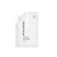 thumbnail image 1 of Paul Mitchell Awapuhi Champú, Equilibra la Hidratación y Aporta Brillo, Para Todo Tipo de Cabello, Especialmente Cabello Fino y Propenso a la Estática, 1000 ml (33.8 f, 1 of 9