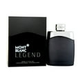 thumbnail image 4 of Legend Men Mont Blanc 3.3 oz 100 ml ASL, 4 of 8