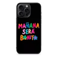 thumbnail image 1 of Funda De Karol G Mañana Sera Bonito 4, 1 of 7