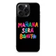 thumbnail image 1 of Funda De Karol G Mañana Sera Bonito 4, 1 of 7