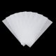 thumbnail image 1 of Depilación Depilatoria Depiladora no tejida 80 piezas Tira de cera Rollo de papel Encerado kaili Sencillez, 1 of 5