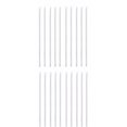 thumbnail image 1 of Elitco Lighting T8DF101-20PK 12W 4000K LED T8 Tube Light, 1 of 1