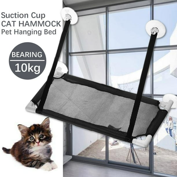 Diy Cat Window Perch Suction Cups 28 Surprisingly Diy Cat Window