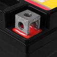 thumbnail image 4 of YTX7L-BS 12V 6Ah Battery Replacement for MBTX7U Motorcycle - 3 Pack, 4 of 6