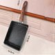 thumbnail image 4 of Multifunctional Stone Frying Pan Low Smoke Tamagoyaki Pan Non-Stick - Cookware, 4 of 5