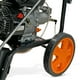 thumbnail image 4 of Hidrolavadora De Alta Presion Industrial A Gasolina Oakland Oakland OAKHL-3200, 4 of 5