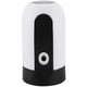 thumbnail image 5 of Water Pump, Usb Charging Automatic Drinking Water Pump Portable Electric Water Dispenser Water Swit, 5 of 5