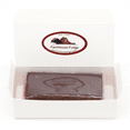 thumbnail image 2 of Farmhouse Fudge:  Chocolate Covered Strawberry Fudge - 8 oz., 2 of 6