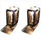 thumbnail image 1 of 2X Linterna de Bolsillo Plegable para Velas, Linterna de Bolsillo para Velas, Linterna de Bolsillo Plegable para Velas, Linterna de Bolsillo Plegable para Velas (Sin Velas), 1 of 5