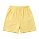 thumbnail image 5 of Pantalones cortos de pijama divertidos para niños y niñas con baúl chirriante, pantalones cortos cómodos y divertidos para niños, 5 of 9