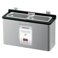 thumbnail image 1 of Server 87750 15 1/4" 2 Compartiments Bien Chauffé avec Compte à Rebours, 120v, 1 of 1