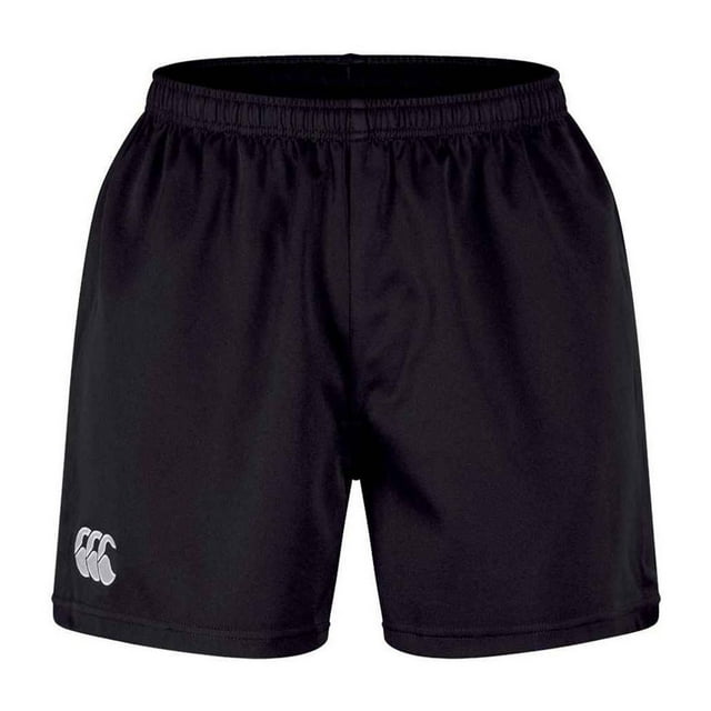 Canterbury Short en Molleton Professionnel 2.0 pour Adulte