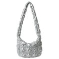 thumbnail image 1 of Sac de Voyage pour Femmes Sacs à Main Mode Design Simple Décontracté pour Filles, 1 of 10