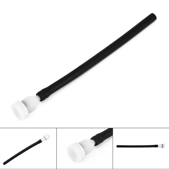 Outlier Fuel Tank Vent Line for 021 023 025 MS 250 028 029 MS 290 048 038 Chainsaw, Chainsaw Parts & Accessories