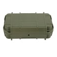 thumbnail image 2 of Caja de herramientas Jadeshay impermeable de plástico ABS para instrumentos de seguridad, 2 of 8