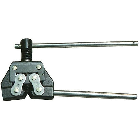 Koch Industries Inc. 7725010 #25 To #60 Roller Chain Breaker