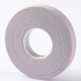thumbnail image 1 of 10M Professional Playing Guzheng Tape Breathable Cotton Various Colors, 1 of 5
