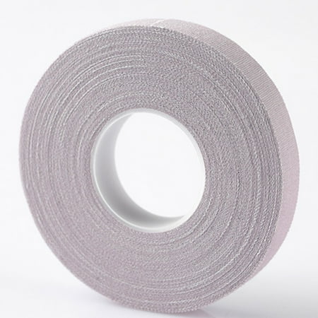 chengsi 1PC Professional Playing Guzheng 5M Finger Protection Tape Finger Tools Breathable Cotton Plant Colloid Instrument Accessories