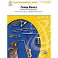 thumbnail image 1 of Funny Bones: Trombone Section Feature, 1 of 1