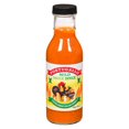 thumbnail image 1 of Sauce douce Portugallo, 1 of 5