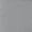 Grey, variant on Mens Slim Fitted Short-Sleeve Tee Shirts Cotton Contrast Color Stitching T-Shirt Fashion Top(Black,XXL)