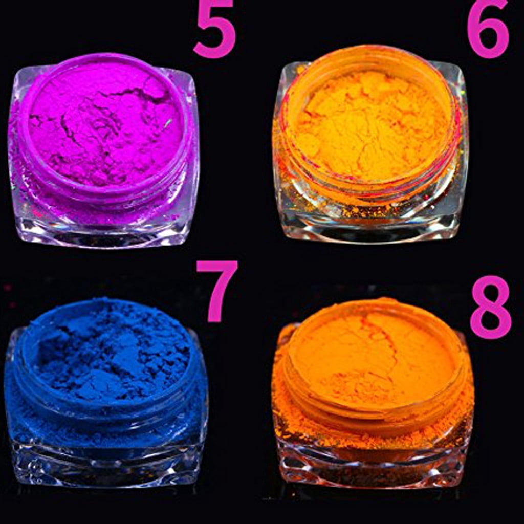 Large Rhinestones for Nails Nails Transfer Design Nail Brush Acrylic Nail Sticker Forms Stickers Designer Sweater Nail Stickers 4 Bottle Beads Opal Rhinestones for Nails Cancer Nail Stickers