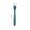Dark Green, variant on Bdday Scoops for Food Baby Food Grade Spoon for Children To Learn How To Baby Training for Complementary Food Feeding Spoon for Meals Ladle Spoon