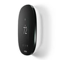 thumbnail image 5 of ecobee EB-STATE3LT-02 3 lite - 7 Day Programmable Smart Thermostat W/Touchscreen, 5 of 7